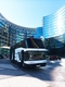 Neoplan 1117/3Н